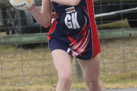 netball-56-1721273248.jpg