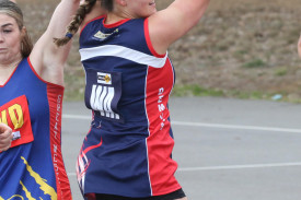 netball-57-1721273253.jpg