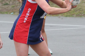 netball-58-1721273257.jpg