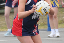 netball-59-1721273261.jpg