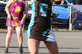 netball-59.jpg