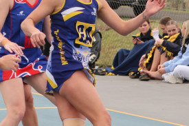 netball-6-1714528835.jpg