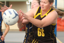 netball-6-1715661159.jpg