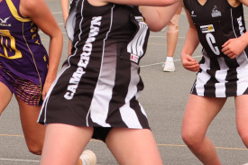 netball-6-1716427955.jpg