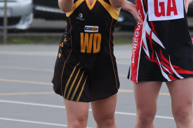 netball-6-1718082729.jpg