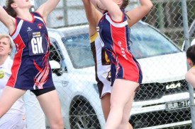 netball-6-1724906288.jpg