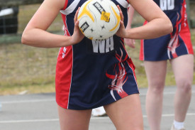 netball-60-1721273266.jpg