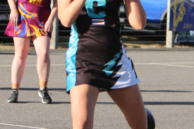 netball-60.jpg