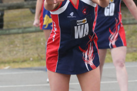 netball-61-1721273270.jpg