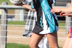 netball-61.jpg