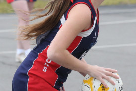 netball-62-1721273274.jpg