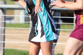 netball-62.jpg