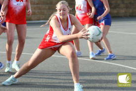 netball-63-1719978511.jpg