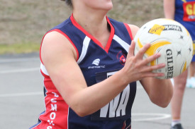 netball-63-1721273279.jpg