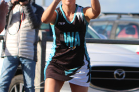 netball-63.jpg