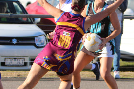 netball-64.jpg