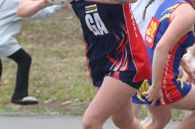 netball-65-1721273289.jpg