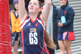 netball-66-1721273294.jpg