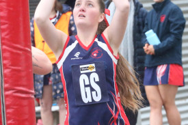 netball-67-1721273299.jpg