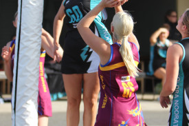 netball-67.jpg