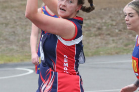 netball-68-1721273304.jpg