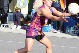 netball-68.jpg