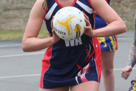 netball-69-1721273309.jpg