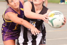 netball-7-1716427961.jpg