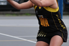 netball-7-1718082734.jpg