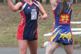 netball-70-1721273313.jpg