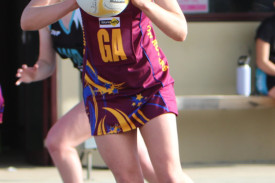 netball-71.jpg