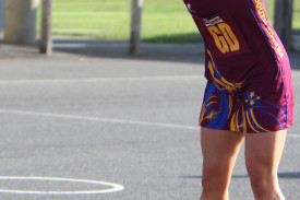 netball-72.jpg