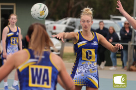 netball-8-1714528843.jpg