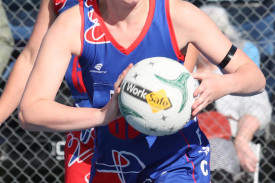 netball-8-1715747467.jpg