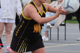 netball-8-1718082738.jpg