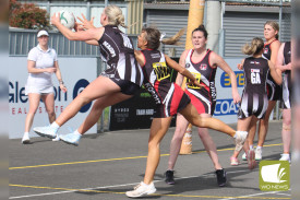 netball-8-1756962771.jpg