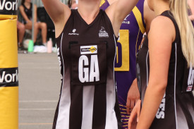 netball-9-1716427974.jpg