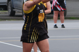 netball-9-1718082742.jpg