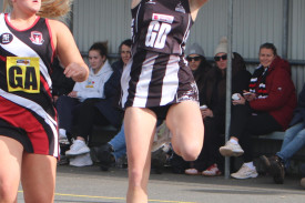 netball-9-1756962776.jpg