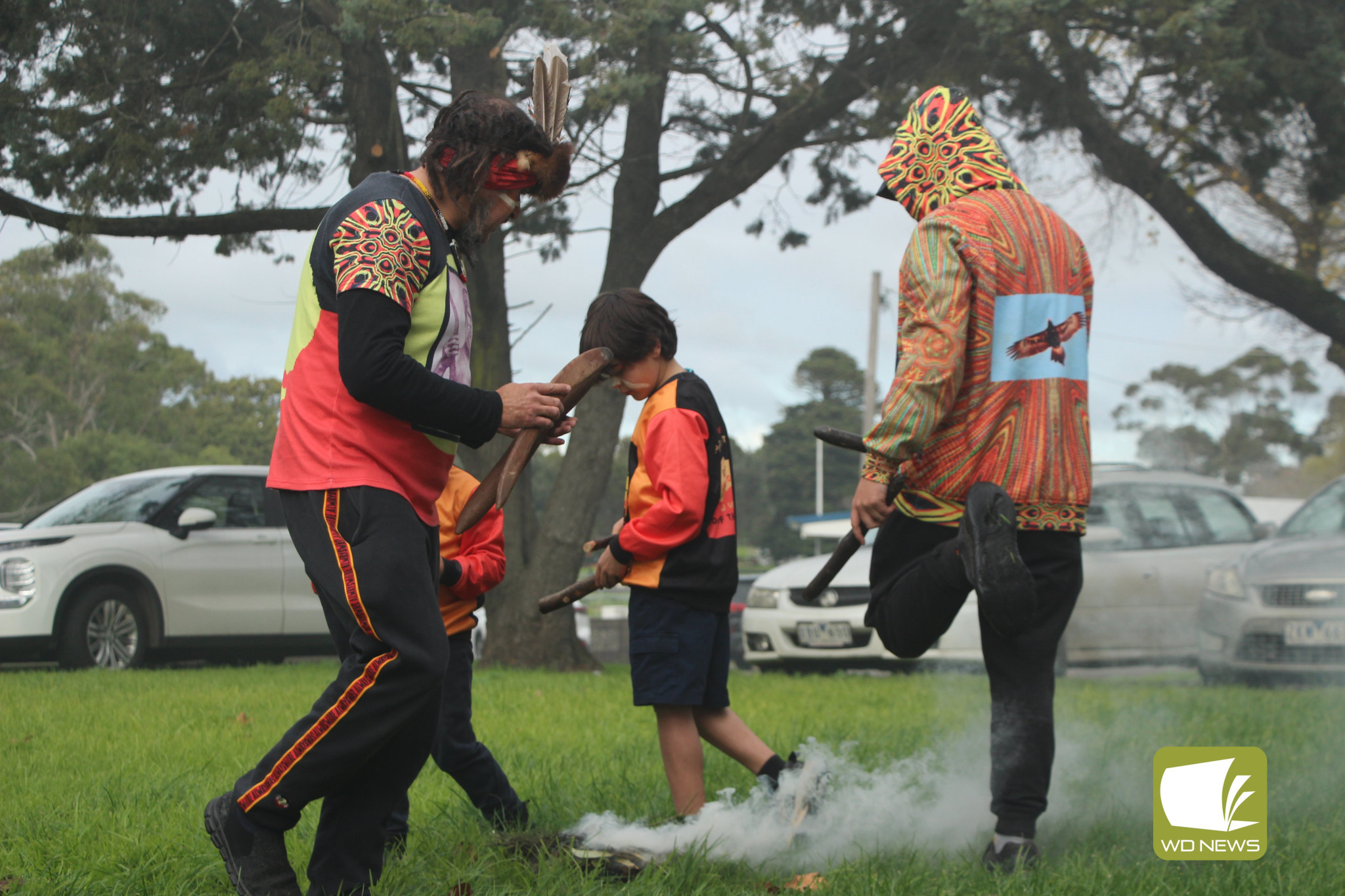 Moyne Shire Council is calling on the community to provide feedback on a draft plan outlining how the shire can better support its Indigenous community.