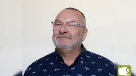 Skipton resident honoured with OAM