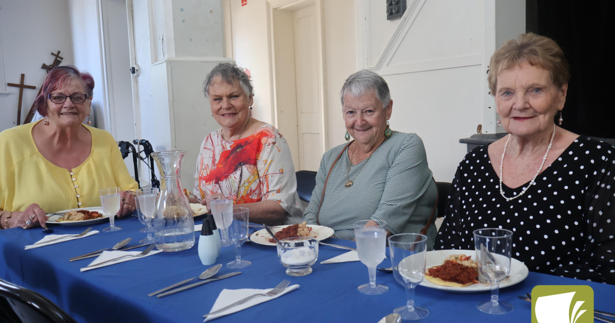 Pancake success WD News Publications Local News covering Sport, Council & Community for