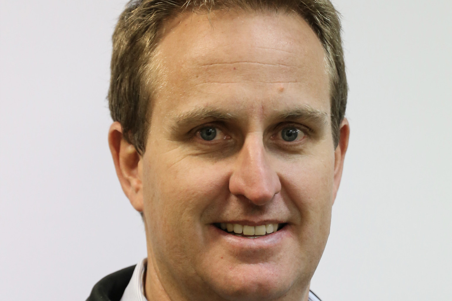 Under threat: Country Press Australia president Andrew Schreyer has raised concerns jobs will be lost as multinational technology conglomerate Meta continues its efforts to remove news from social media platform Facebook.