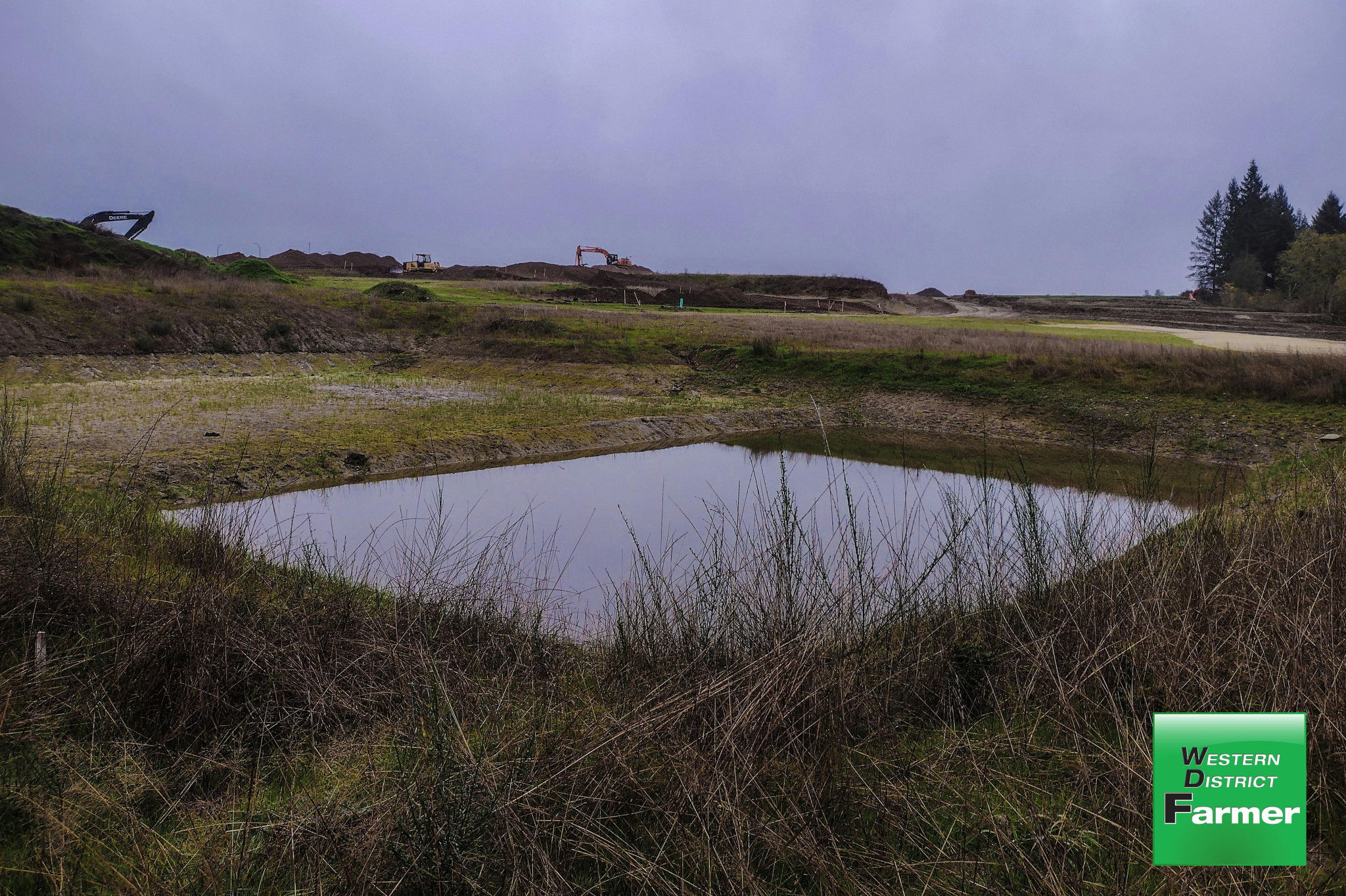 Why do dam repairs often fail? - feature photo