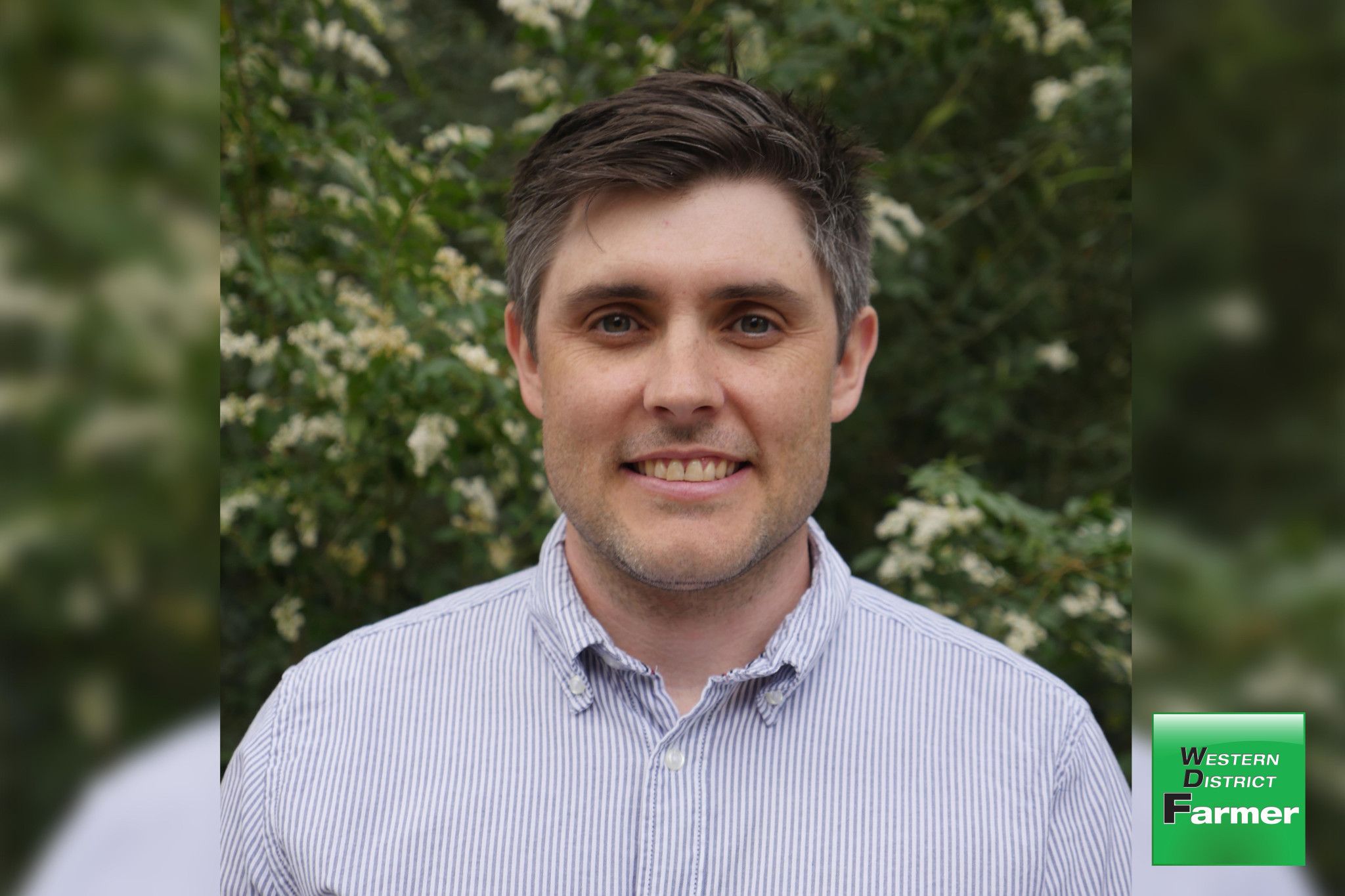 David Sheedy’s research has highlighted the importance of the fat profile of cow diets in longevity.