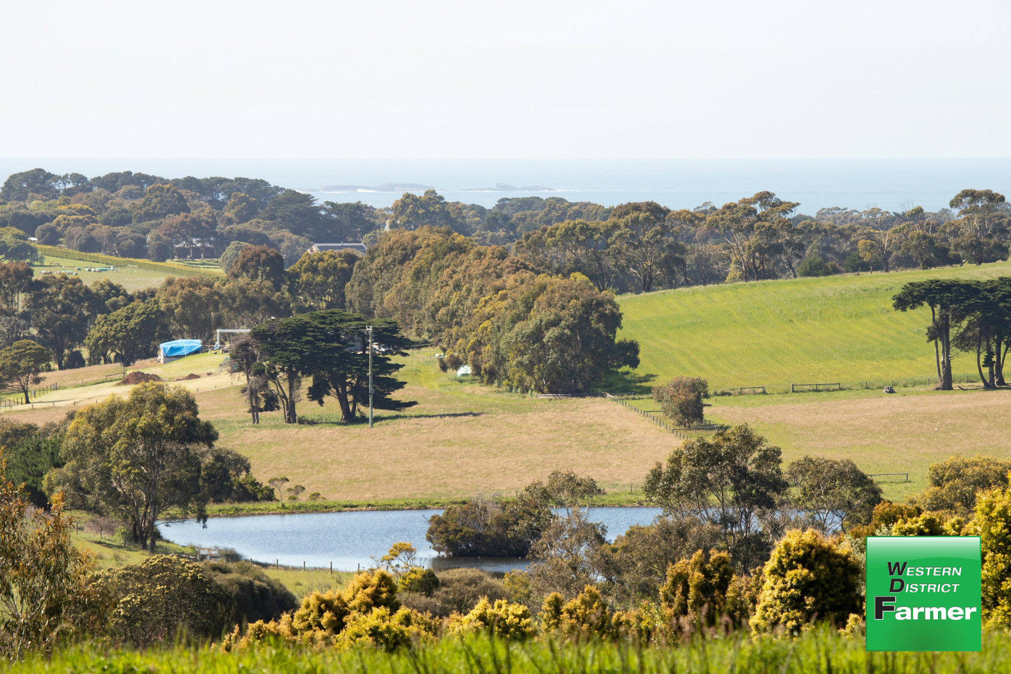 Calls to future-proof water supplies - feature photo