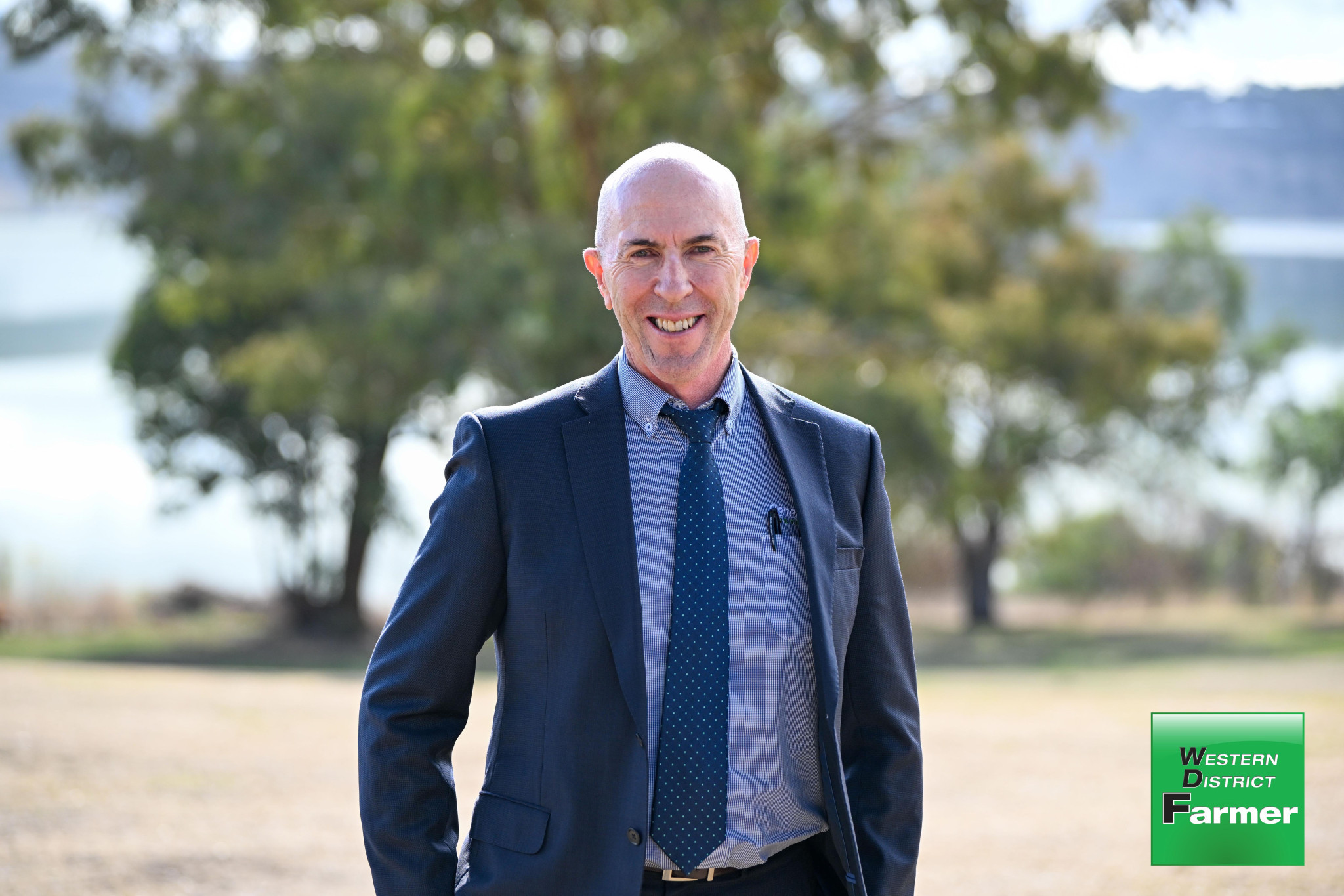 More growth on the horizon - feature photo