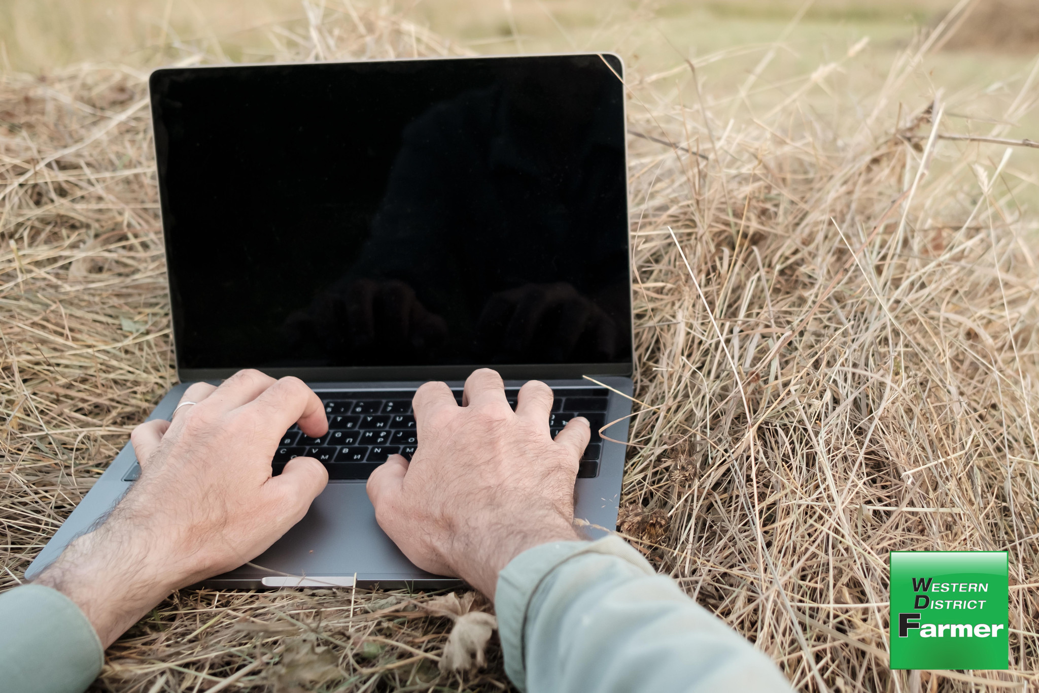 Online farm business program helps manage farm risks - feature photo