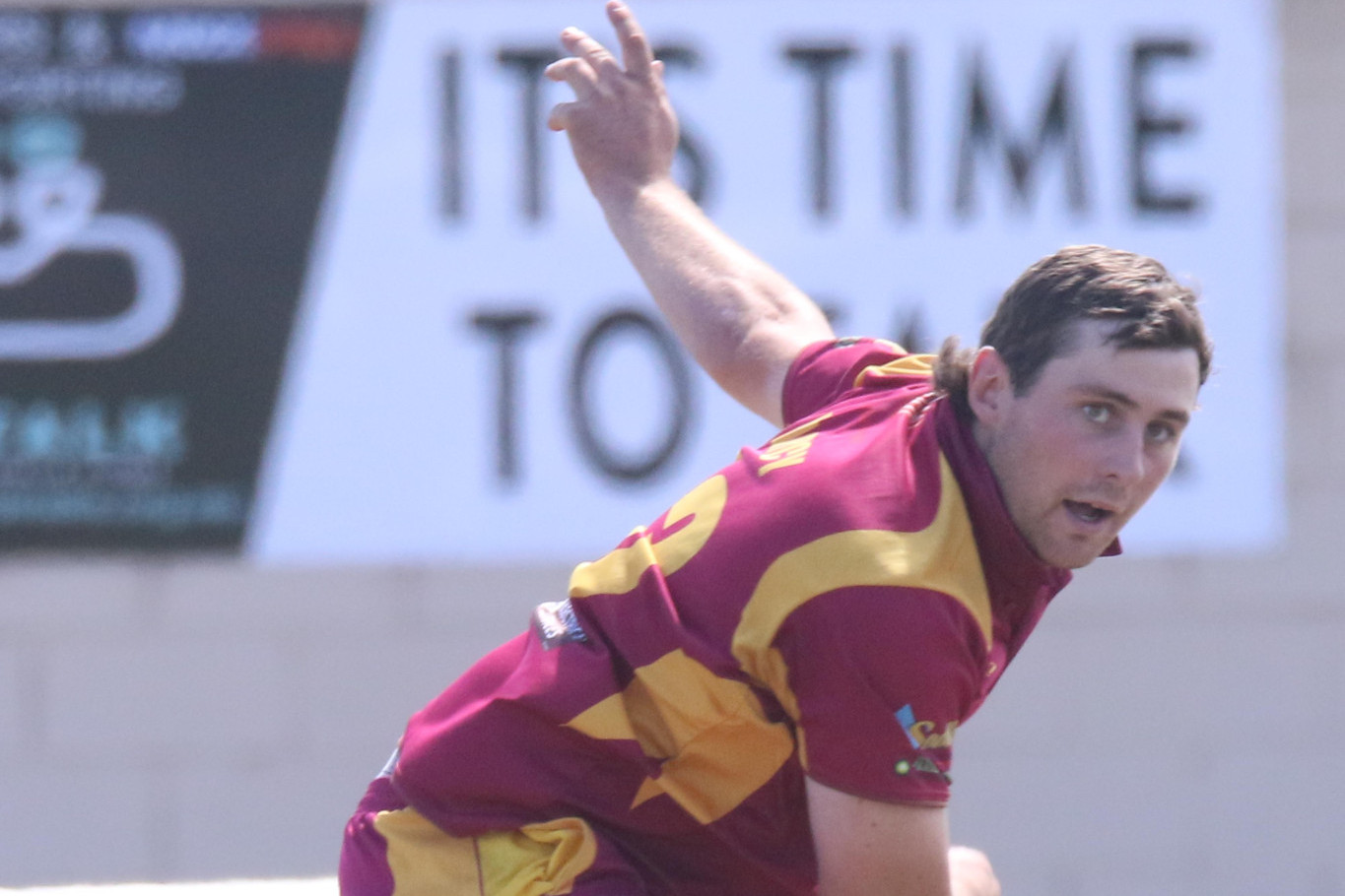 Narrow loss for Bulls - feature photo