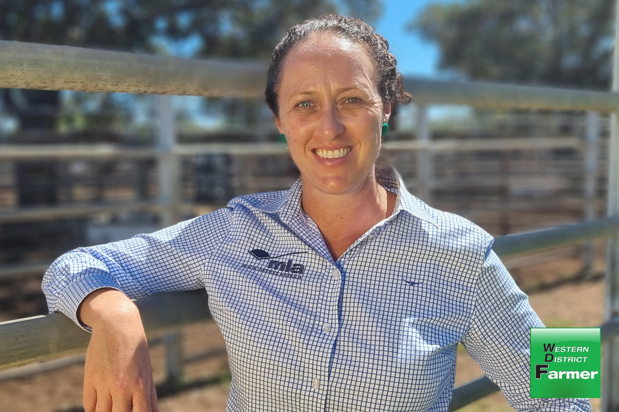 Strachan appointed general manager - feature photo